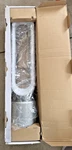 Dyson Purifier Cool GEN1 TP10 Tower Air -664609-01. Fixed Price $199.00.