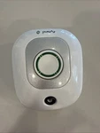 Pureair 50 Plug-in Generator Purifier For Odor Elimination. Fixed Price $30.00.