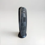 Honeywell HFD230BTG Quietclean Air Purifier With Permanent Washable Filters, .... Fixed Price $74.88.