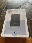 Vollara Fresh Air Mobile Rechargeable Purifier. Fixed Price $125.00.