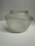 Hyla HDL-616 Water Air Freshener Purifier Bowl Only. Fixed Price $14.99.
