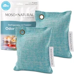 Fridge Eliminator (2 Pack) Hgtv Editor S Pick, Refrigerator Deodorizer.... Fixed Price $27.84.