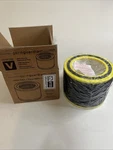 Germ Guardian FLT151PC Filter V Hepa Pure Air Purifier Replacement. Fixed Price $22.89.