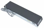 Honeywell PS1202B20 Power Supply Box. Fixed Price $537.14.