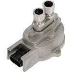 Flex Fuel Sensor Ford Taurus Ranger Explorer B3000 Mountaineer Sable. Fixed Price $208.41.