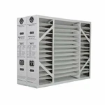 Lennox X6673 Merv 11 Filter Media (2 Pack). Fixed Price $68.59.