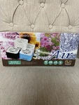 One Air Purifier Photocatalyst Ultraviolet Led Enagic Kangen Made In Japan. Fixed Price $2140.00.