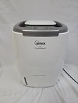 Winix AW600 Triple Function Humidipur Air Washer White- Very Good! Tested!. Fixed Price $159.90.
