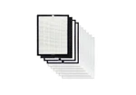Coway AP-1007EH Filtertech Air Purifier Compatible 1-YEAR Set. Fixed Price $41.24.