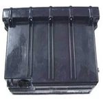 RCX41000DC Hayward Motor Unit Assembly (7HOUR). Fixed Price $634.85.