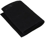 Bionaire Compatible Cut-to-fit Carbon Pre-filter Replacement 14ALL. Fixed Price $21.87.