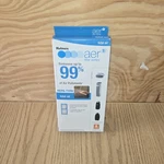 Holmes AER1 Total Type Purifier Filter Hepa HAPF30 Bionaire New Single. Fixed Price $17.99.