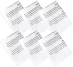 Dust Collector Bags For Harbor Central Machinery Freight, 35 And 70 Gallo. Fixed Price $24.15.