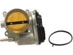 For 2007-2016 Toyota Sienna Throttle Body 44154BZDQ 2008 2013 2014 2010 2011. Fixed Price $245.16.
