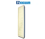 Hoover 40110001, 43613021 Self-propelled Windtunnel Final Filter. Fixed Price $10.65.