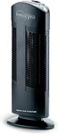 Compact (CA200) Air Purifier Tower, Never Replace Filters, Quiet Negative Ion. Fixed Price $369.60.