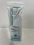 3 New Oreck AIR7 AIR8B Professional Purifier Charcoal Absorbing Filter (b). Fixed Price $29.99.