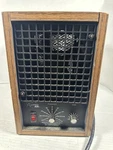 Alpine Living Air Model XL-15 Purifier Made Usa Tested Works. Fixed Price $90.09.