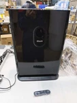 Shark Air Purifier With Anti-allergen Filter HE402 (open-box). Fixed Price $186.88.