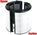 Dyson Genuine Filter For TP06 HP06 PH01 PH02 Air Purifier, 965432-01. Fixed Price $100.00.