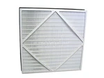 Janitized JAN-HVAC180 Hepa Filter Phoenix Guardian 18X18X2.5 Replacement. Fixed Price $174.08.