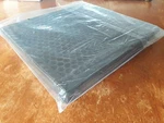 Replacement Air Filter For Compatible With Dayette Freshdew AP303 AP304 Purifier. Fixed Price $15.00.
