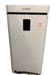 Colzer Air Purifier. Fixed Price $377.00.