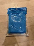 Blueair Pure 121 Pre-filter Fabric Cover. Fixed Price $16.00.