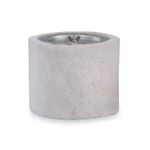 Extract-all RF-985-1 Air Cleaner Filter,merv 15,8X8X8" 4GJR4. Fixed Price $210.77.