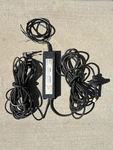 Genuine Pentair Bioshield Uv System Ballast With Connector 960486 960488. Fixed Price $99.89.