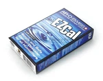 Air O Swiss Part # - Cleaner And Descaler 3 Pack. Fixed Price $74.78.