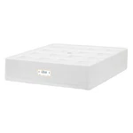 Monster Branded Replacement Filter Compatible With Iqair Healthpro Series Pre.... Fixed Price $74.85.