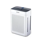 Air Purifiers For Home Large Room Up To 3000SQ.FT, Lunino Hepa Doub... Fast Ship. Fixed Price $140.10.