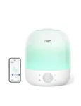 Dreo 409S, Humidifiers For Bedroom Baby, Ultra Quiet... Fast Shipping. Fixed Price $60.00.