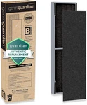 Germguardian Filter Hepa Pure Genuine Air Purifier Replacement Nob. Fixed Price $24.99.