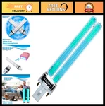 9W G23 Base Bulb Replacement For Aerus Electrolux Air Purifiers - Compatible Wit. Fixed Price $25.19.