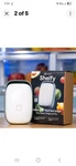 Vitesy Shelfy Smart Refrigerator Device Extends Food Freshness Reduces Waste New. Fixed Price $75.00.