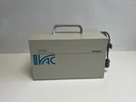 SHELF1: Cryomedics Mini Vac Air Safe System 52440-901. Fixed Price $800.00.