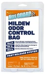 Star Brite 089970 Mdg - Fast Release 6/CS. Fixed Price $19.59.