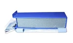 Toptech 9" Air Knight TT-AKCELL-9 Replacement Catalyst & Bulb. Fixed Price $314.00.
