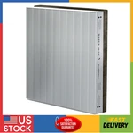 True Hepa Replacement Filter For Purify 3,CAPTURES 99.97%OF All Airborneparticle. Fixed Price $52.71.