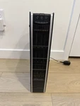 Oreck Xl Truman Cell Purifier/ionizer AIR12BLR2 Type 3**TESTED**. Fixed Price $52.67.