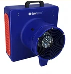 Ozone Generator Odorstop OS6500UV2 Industrial Air Cleaner Purifier. Fixed Price $750.00.