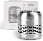 Purriko Deodorizer,lasts Up 10 Years,refrigerator Eliminato. Fixed Price $39.10.