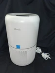Levoit Core 300 Air Purifier. Fixed Price $50.00.