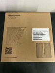 Dyson Purifier Filter Replacement S-pn. 965432-01 Brand New. Fixed Price $64.35.