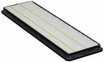 Hoover High Efficiency Final Filter, 40110001. Fixed Price $11.51.