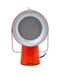 Airhood Wired Range Portable Kitchen Exhaust Fan With 2 Activated Char.... Fixed Price $193.78.