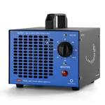 Airthereal MA5000 Ozone Generator Odor Removal Machine 2000 Sq Ft Blue. Fixed Price $102.15.