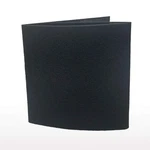 GREENR3 Pack Pass Carbon Pad 16" X 48" For Air Filter 1". Fixed Price $21.83.